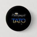 Suche nach tato buttons Krieg