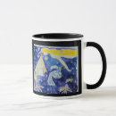 Suche nach acrylsauer kaffee tassen Jede person