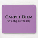 Suche nach diem mousepads Lateinisch