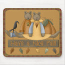 Suche nach schöne fall mousepads Herbst
