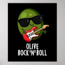 Suche nach rock and roll poster Jede person