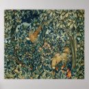 Suche nach forest animals poster Für alle