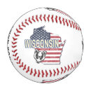 Suche nach wisconsin staat Vereinte staaten