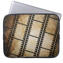 Suche nach film elektronik zubehör Schwarz