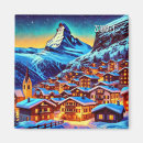 Suche nach zermatt magnete Skifahren