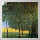 Suche nach obstbäume poster Landschaft