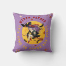 Suche nach löffel kissen Halloween