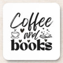 Suche nach für bibliothekar untersetzer Für sie