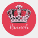 Suche nach jugendliche aufkleber Für sie