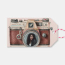 Suche nach foto geschenkanhänger Für sie