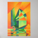 Suche nach junker poster Schiff