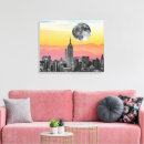 Suche nach dream leinwandbilder Surrealismus