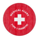 Suche nach diabetiker geschenke Medizinischer alarm