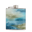 Suche nach ausdruck flachmänner Frei ausdrücken