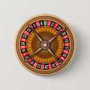 Suche nach roulette buttons Rad