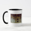 Suche nach herkules kaffee tassen Schule