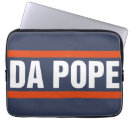 Suche nach papst Kirche