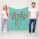 Suche nach native decken Kokopelli