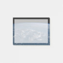 Suche nach schatten post it Planet