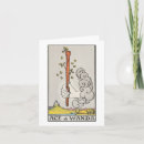 Suche nach wanderer karten Jede person