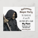 Suche nach trostlos postkarten Gäste