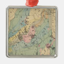Suche nach geologie ornamente Hand