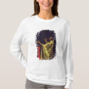 Suche nach basilikum tshirts Kuzmich