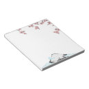 Suche nach kirschblüte notizblock Japanisch