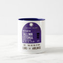 Suche nach tallinn tassen Estonia
