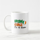 Suche nach irische frauen tassen Irland