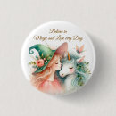 Suche nach süßes einhorn buttons Für alle