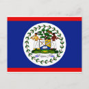 Suche nach belize flagge postkarten Belistisch