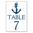 Suche nach boote tischkarten Braut