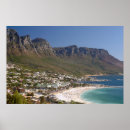 Suche nach apostel poster Strand