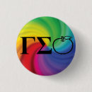Suche nach bündnis buttons Gsa