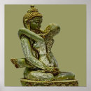 Suche nach parvati poster Göttin