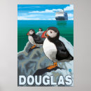 Suche nach douglas poster Staaten