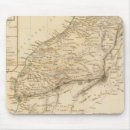 Suche nach marokko mousepads Gezeigt