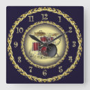 Suche nach drum wanduhren Musikinstrument