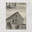 Suche nach concorde postkarten Neu