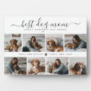 Suche nach hunde fotoplatten Beste hundemutter