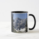 Suche nach reflektierend tassen Natur
