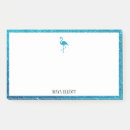 Suche nach b post it Monogramm