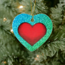 Suche nach keramik herz ornamente Liebe