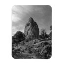 Suche nach boulder magnete Landschaft