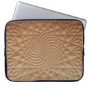 Suche nach wooden laptop schutzhüllen Pattern