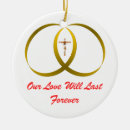 Suche nach ringer ornamente Ehe