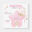 Suche nach niedlicher teddy magnete Teddybär