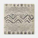 Suche nach geometrische formen magnete Textilien