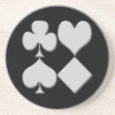 Suche nach anzüge untersetzer Herzen